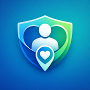 Are You Okay – SOS & Personal Safety