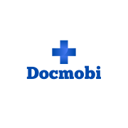 Docmobi: Doctor Appointments & Telehealth
