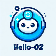 Hello-02: Mental Health & Wellbeing App