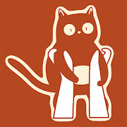 Hesteka: Animal Welfare & Rescue Network